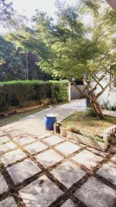 Appartements Le RivetStud a 20 min Paris : photos des chambres