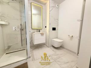 Appartements T2 Vue Pompidou Balcon, Sport & Centre Muse : photos des chambres