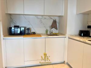 Appartements T2 Vue Pompidou Balcon, Sport & Centre Muse : photos des chambres