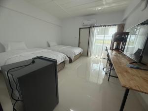 ฟินแลนด์ เพลส แอนด์ โฮเทล