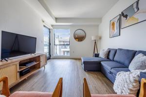 Great 1 BDR Hollywood Experience