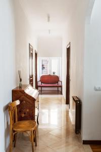 Le Stanze di Margot con Parcheggio Privato