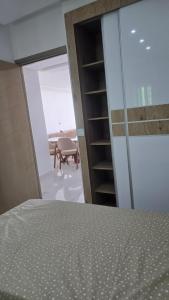 Apt Marina Bay