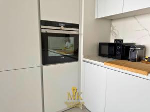 Appartements T2 Vue Pompidou Balcon, Sport & Centre Muse : photos des chambres