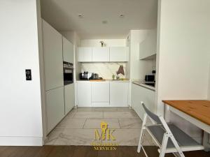 Appartements T2 Vue Pompidou Balcon, Sport & Centre Muse : photos des chambres