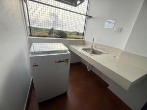 ฟินแลนด์ เพลส แอนด์ โฮเทล