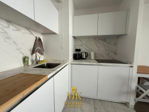 Appartements T2 Vue Pompidou Balcon, Sport & Centre Muse : photos des chambres