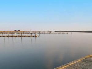 5 person holiday home in Vinderup-By Traum