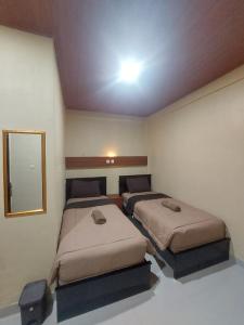 RD Hotel Resto and Familly Karoke