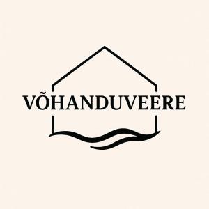 Võhanduveere Puhkemaja