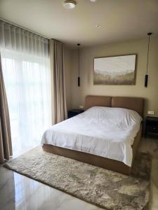 Võhanduveere Puhkemaja