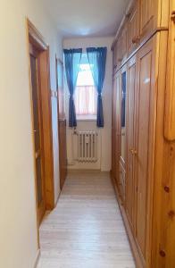 Apartmán v Trutnově