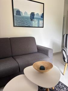 Green Ranch Stara Maslina