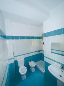 Modern apartament in the heart of Vlora