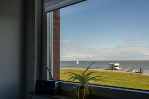 215 Horizonte & Harmonie