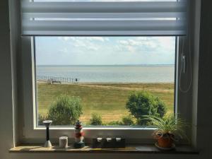 215 Horizonte & Harmonie