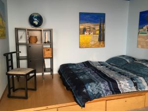 215 Horizonte & Harmonie