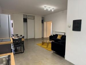 Rome design and fitness stay - Pantheon and Trevi