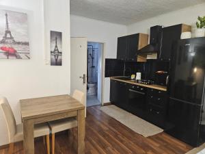 Apartment near sea, Pula