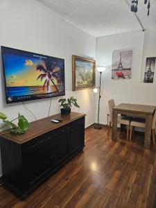 Apartment near sea, Pula