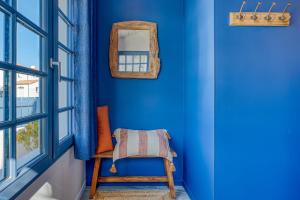 Villa Les Bains de Mer avec spa