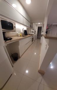 Condomínio Essence Life Residence Pé na Areia