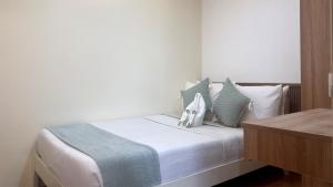 MMaple Residences Talisay