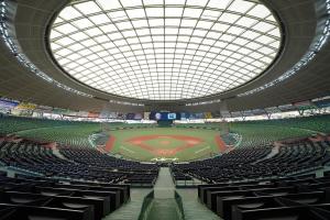 Private 1K Flat with 2 Single beds and sofa-bed, Near Tokyo & Quiet Area, 202