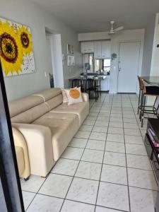 Caioba Apto Confortavel