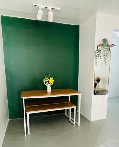 TravellersDen Bukidnon unit 36