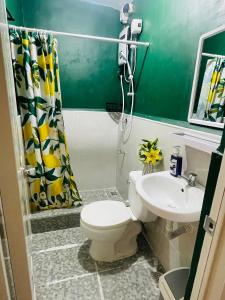 TravellersDen Bukidnon unit 36