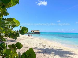 Estrella Dominicus Apartment - Beach & 5 Pools