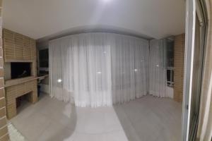 Condomínio Essence Life Residence Pé na Areia