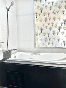 CHIC CONDO - Amazing mountain view near Karon beach B513