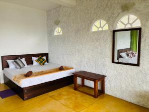 AnS Villas and Apartments