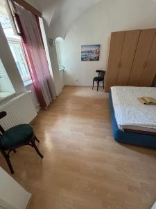 DH Duomo II apartment