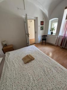 DH Duomo II apartment