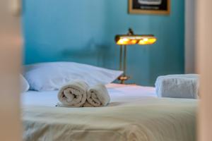 Villas La villa des Dunes - Bretignolles sur mer : photos des chambres