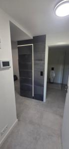 Apartament Ruś Mazury