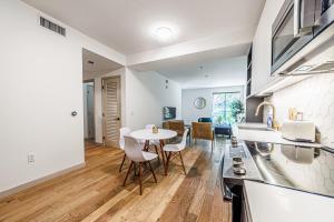 Beautiful apartment LA Hollywood Walk of Fame - Strutture non classificate a Los Angeles