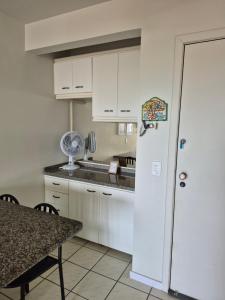 Caioba Apto Confortavel