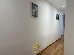 Appartements Studio Cosy Gare et centre Nancy : photos des chambres