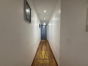 Studio Cosy Gare et centre Nancy