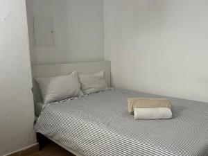 Relógio Guest House