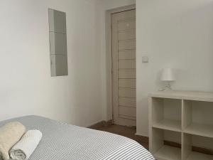 Relógio Guest House