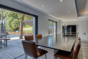 Villas La villa des Dunes - Bretignolles sur mer : photos des chambres