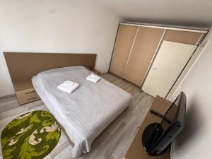 Brasov Twenty-Seven Comfort