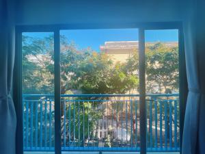 Seabreeze-2F - Beach Side - Cozy