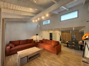 East Side of Acropolis