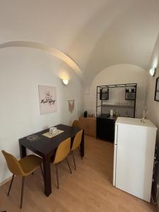 DH Duomo II apartment